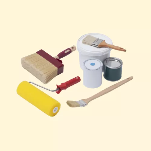 20260130121616_diaforaa3esoyarbafhs