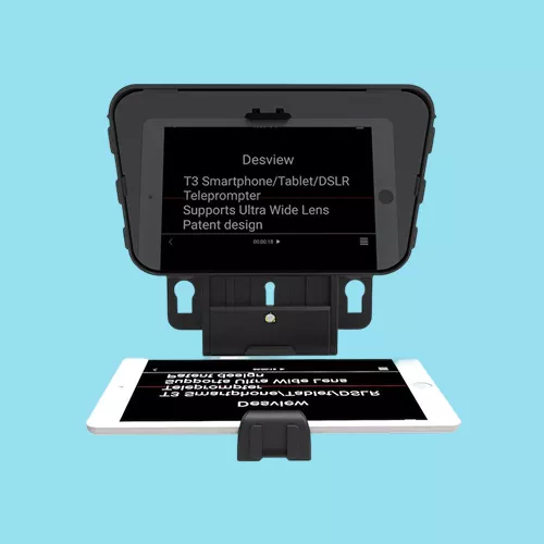 20260120101250_diaforaa3esoyarbinteokameras