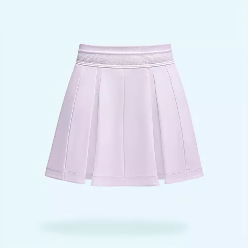 20260130112703_diaforaa8lhtikaroyxa