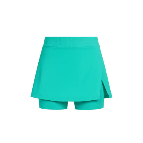 diafora-athlitika-rouxa01