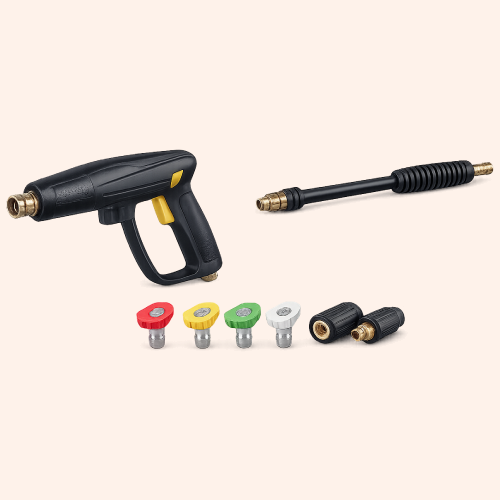 20260120141125_diaforaantallaktikaplystikwn