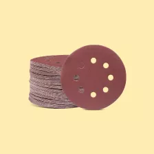 20260130075859_diaforae3arthmatagiaxortokoptika