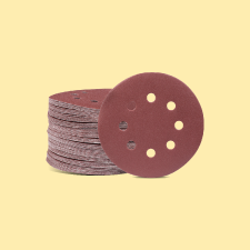 diafora-e3arthmata-gia-xortokoptika