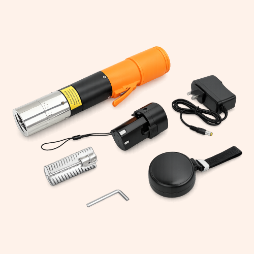 20260126160024_diaforae3oplismoyix8yopwleioy