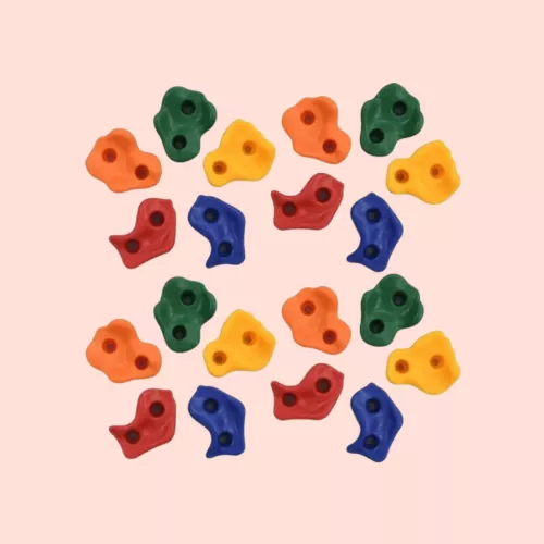 20260130021020_diaforaoreibatikaeidh