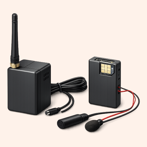 20260416075342_diaforaparakoloythisis11884