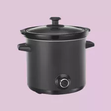 20260130080435_diaforessyskeyesmageirematos11868