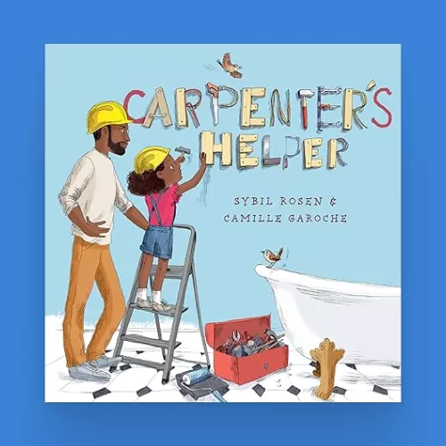 diagogi-eygeneia-symperifora-7626