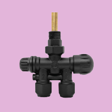 20260130122536_diakopteskalorifer