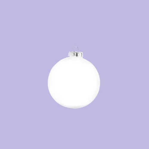 20260130111718_diakosmhtikaylikagiadiy