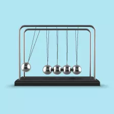 20260130100300_diakomistika_grafeiou