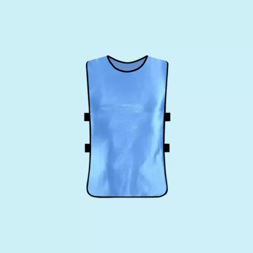 20260130120019_diakritikaproponhshs