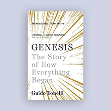 diastima-planites-astronomia-7438