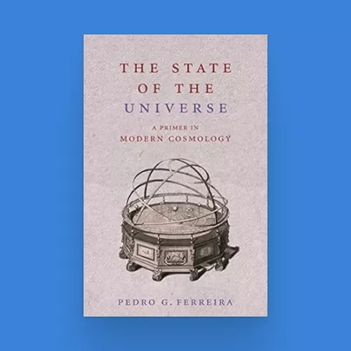 diastima-planites-astronomia-7453