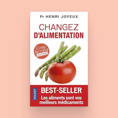 diatrofikes-symboyles-7501