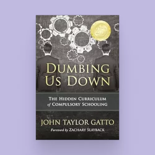 diethnis-diplomatia-13776