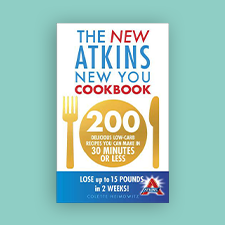 diethnis-koyzina-7507