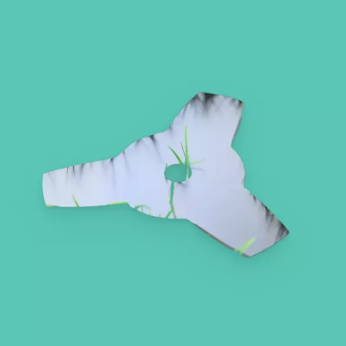 20260130120318_diskoimaxairiaxortokoptikwn