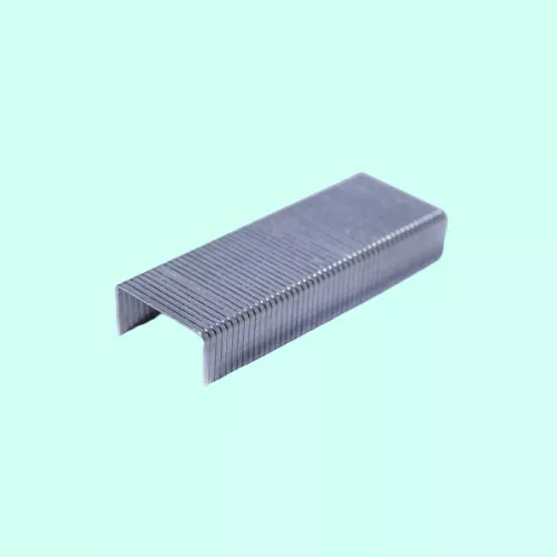 20260130120455_dixaleskarfia