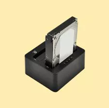 20260623073000_27_docking_station_skliron_diskon