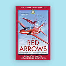 dokimia-meletes-epistoles-7556