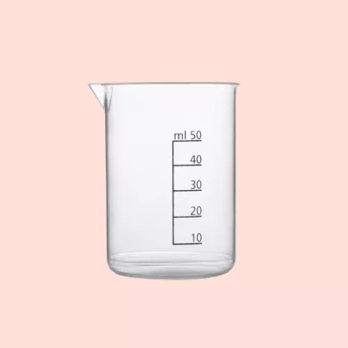 20260130114857_dosometrhtesmezoyres