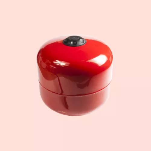 20260130122602_doxeiadiastolhs