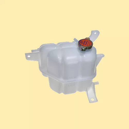 20260119130259_doxeianeroyaytokinhtoy