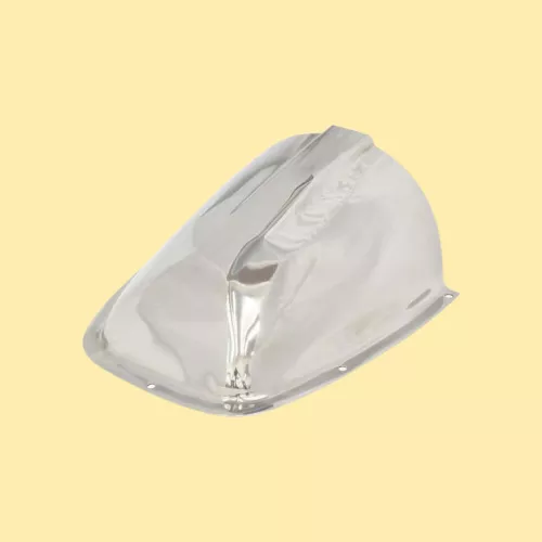 20260119140505_e3arthmatae3aerismoyskafoys