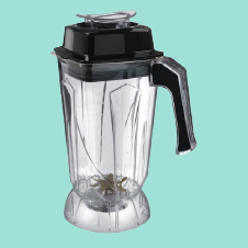 eksartimata-epaggelmatikwn-siskevwn-rofimatwn