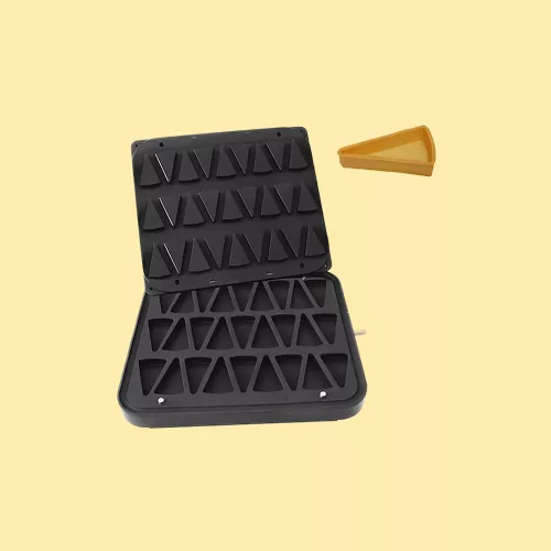 20260119151426_e3arthmataepaggelmatikwnsyskeywnsnak