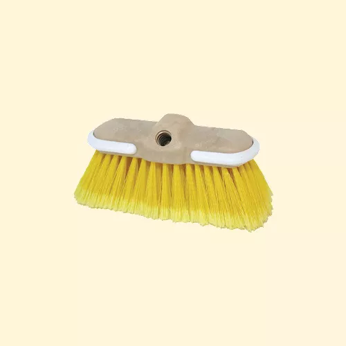 20260119123603_e3arthmataplysimatosskafoys