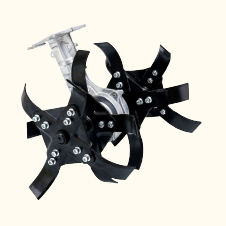 eksartimata-polyergaleiwn-kipou