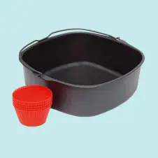 exartimata-siskeuwn-mageirematos