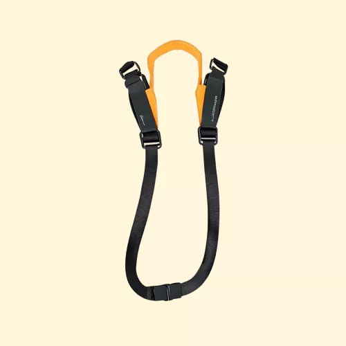 20260130120308_e3artyseisgiaxortokoptika