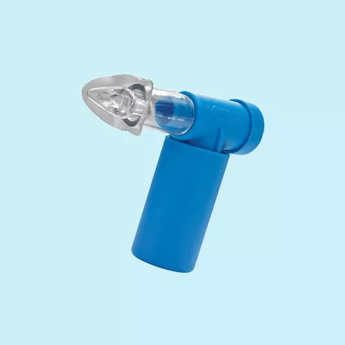 20260119133326_e3askhtesanapnohs