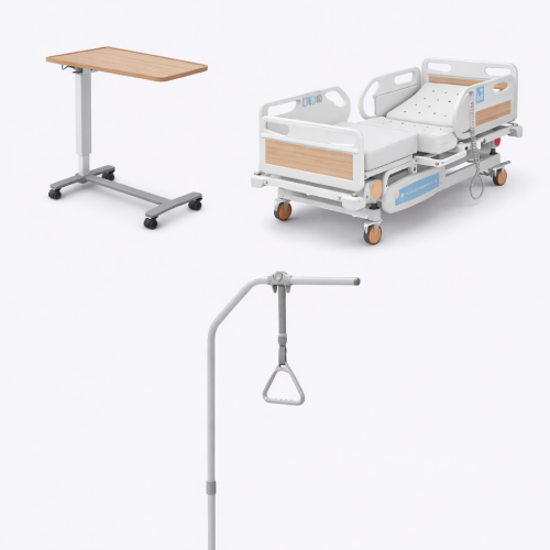 20260120102828_e3oplismosnosokomeiakwnkrebatiwn