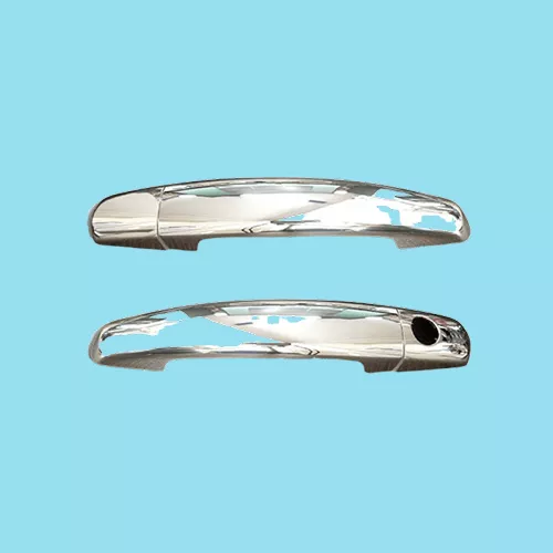 20260119131026_e3wterikadiakosmhtikaxeroyliwnaytokinhtoy