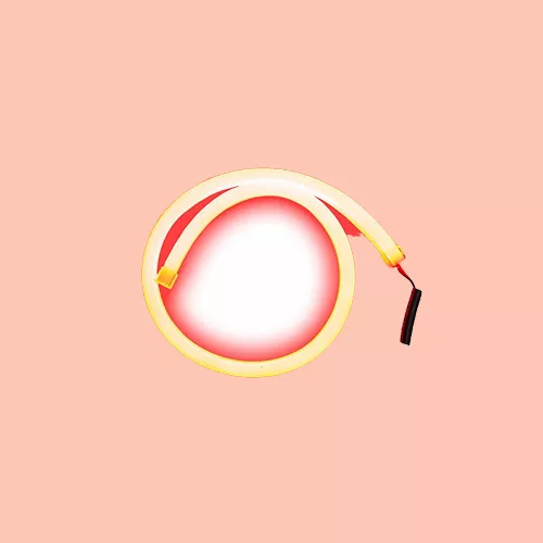 20260119141252_e3wterikosdiakosmhtikosfwtismosaytokinhtoy