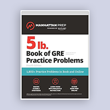 egkyklopaideies-7557