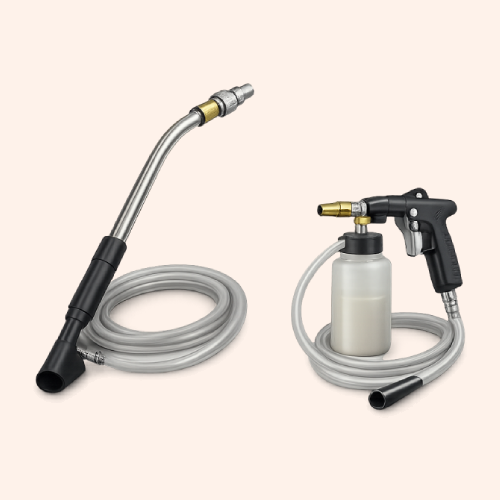 20260120104123_eidhammobolhsplystikwn