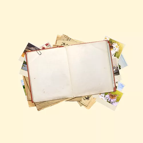 20260130111728_eidhscrapbooking