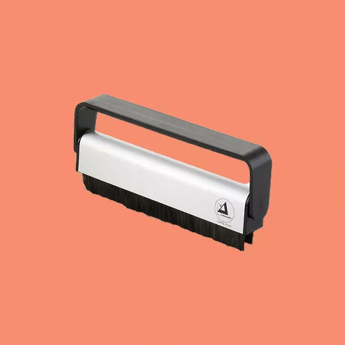 20260119144016_eidhsynthrhshsbinyliwnpikap