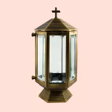 20260130075546_eidimnimeion11336