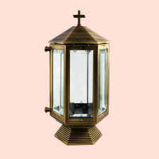 eidi-mnimeion-11336