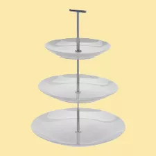 20260130075620_eidiserbirismatos11351