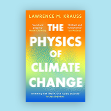 eklaikeymeni-epistimi-7436