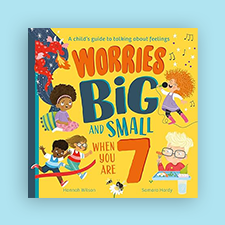 ekpaideysi-skholeio-test-7558