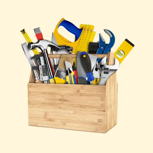 20260130120418_eksartimataergaleion11678