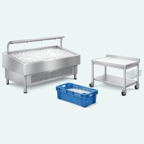 20260218133238_eksoplismosikhthyopoleioy14694